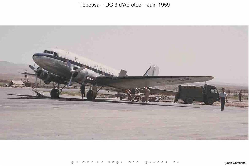 135-AERODROMES-ET-BASES-1945-1962-1-TEBESSA (72).jpg